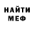 Дистиллят ТГК концентрат Bogdan Fedchuk