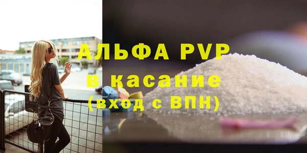 дживик Арсеньев