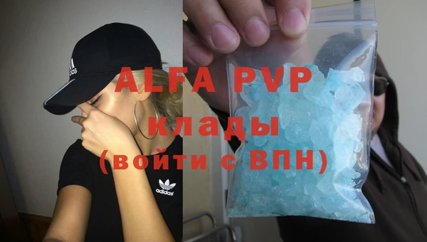 дживик Арсеньев