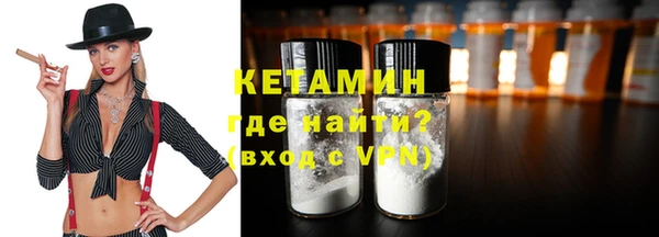дживик Арсеньев