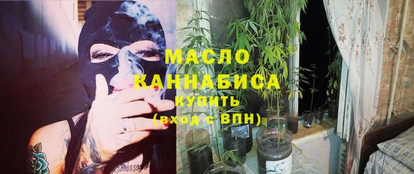 дживик Арсеньев
