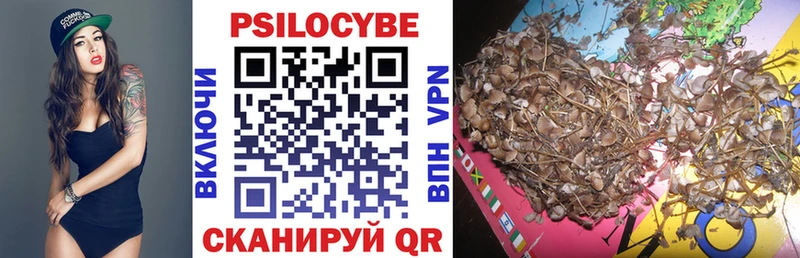Псилоцибиновые грибы Magic Shrooms  Соликамск 